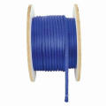 12 Strand UHMWPE Rope Strongest Fiber Rope